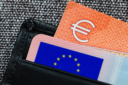 EU Blue Card Requirements and Updates 2024